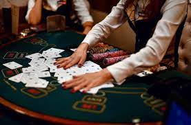 Как войти на сайт Lootrun Casino