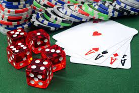 Онлайн казино Spin Bounty Casino