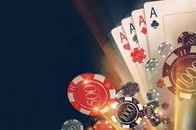 Как войти на сайт Spin Bounty Casino